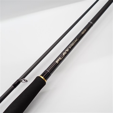 フラットレック５ＧＦＲ５－１０８２ＭＨ